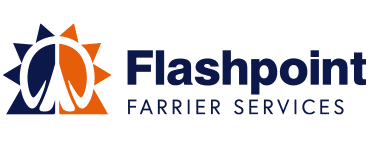 Flashpoint Farrier Services